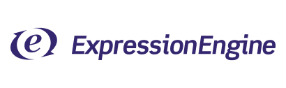 Expression Engine