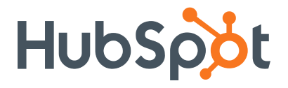 Hubspot