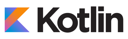 Kotlin