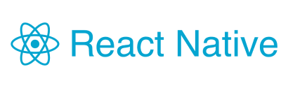 React Native