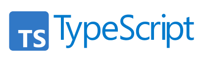 Typescript