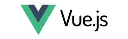 Vue Js