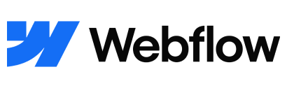 Webflow