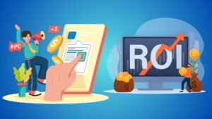 SEO ROI 2025: Ultimate Guide & Calculator