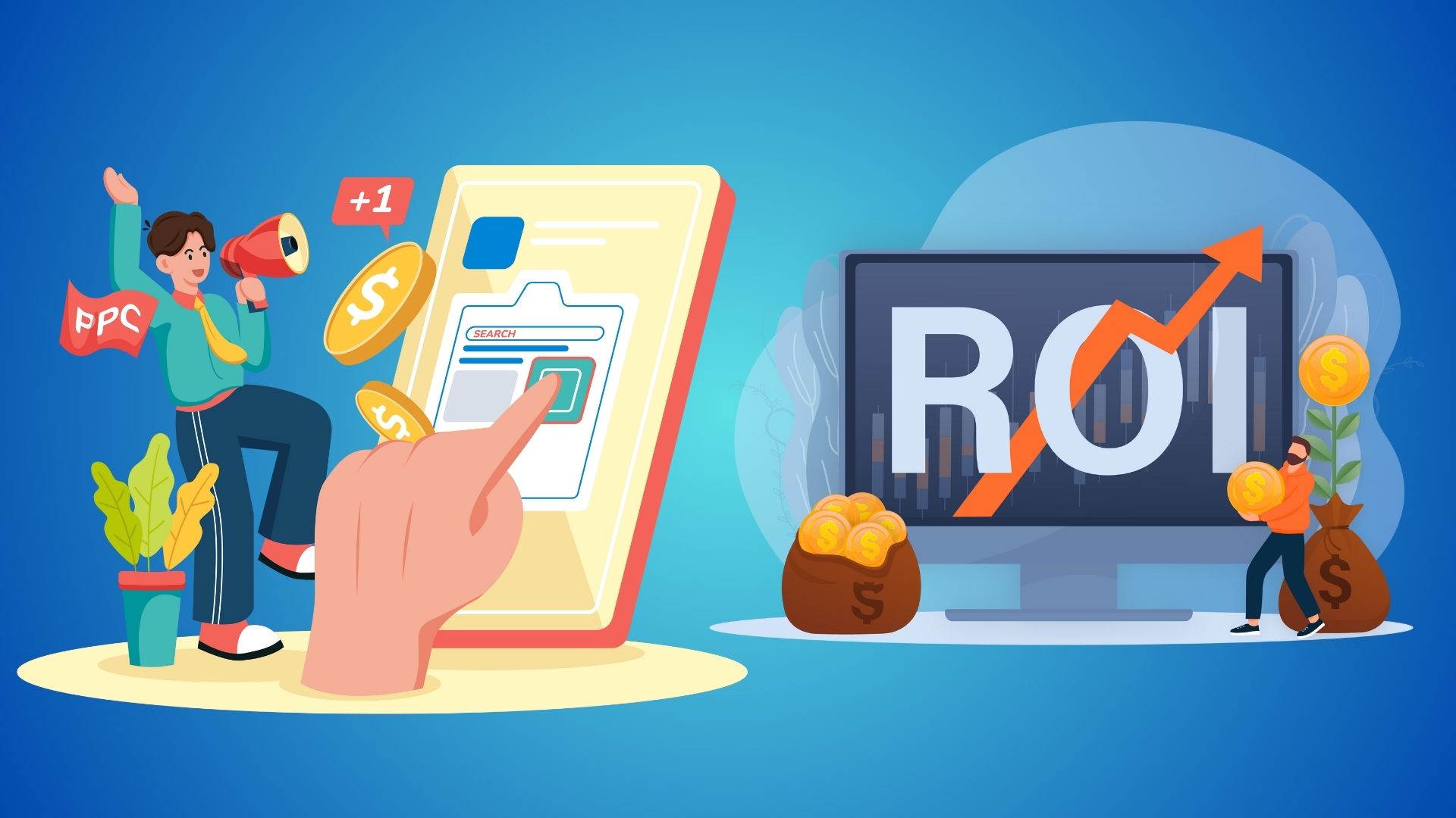 SEO ROI 2025: Ultimate Guide & Calculator