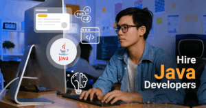 How to Hire Java Developers Who Actually Deliver