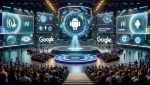 Android 16 Enhancements & AI Integration (Gemini & Design)