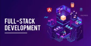 E-Commerce Success Stories Powered by Full Stack PHP Development 🛍️🚀