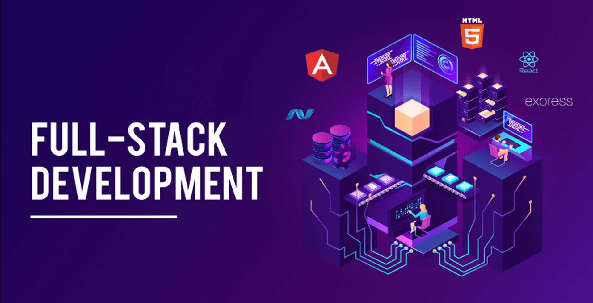 E-Commerce Success Stories Powered by Full Stack PHP Development 🛍️🚀