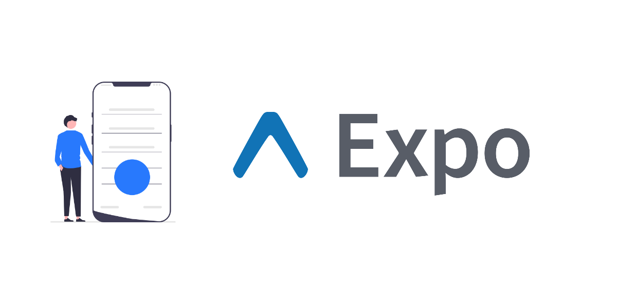 React Native Development + Expo: Unified Ecosystem & Simplified Native Integration