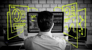 Expert Frontend Developers