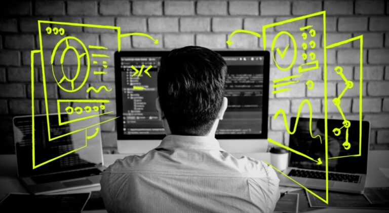 Expert Frontend Developers