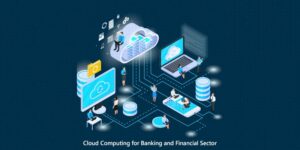 Cloud-Computing-for-Banking-and-Financial-Sector