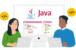 Hire Java Developers