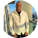 Yusuf Mbaruku