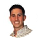 Ben Deckey