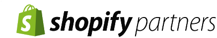 Shopify Partner